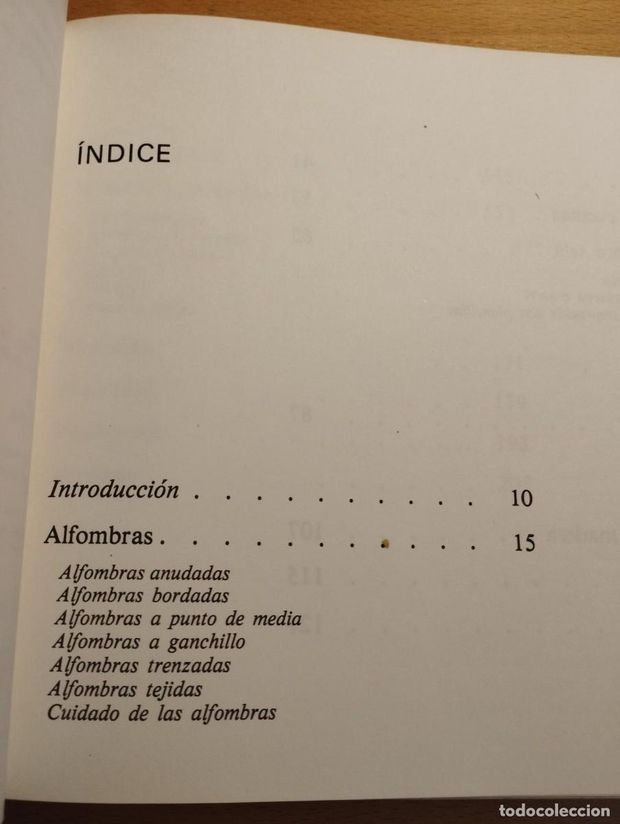 Libros de segunda mano: GU&Iacute;A PR&Aacute;CTICA DEL ARTE MANUAL - Foto 3