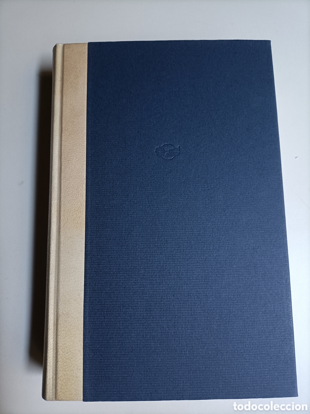 Libros de segunda mano: Utop&iacute;a.De &oacute;ptimo Reipublicas Statu Thomas More . Silvi&oacute; Berlusconi editore . - Foto 4