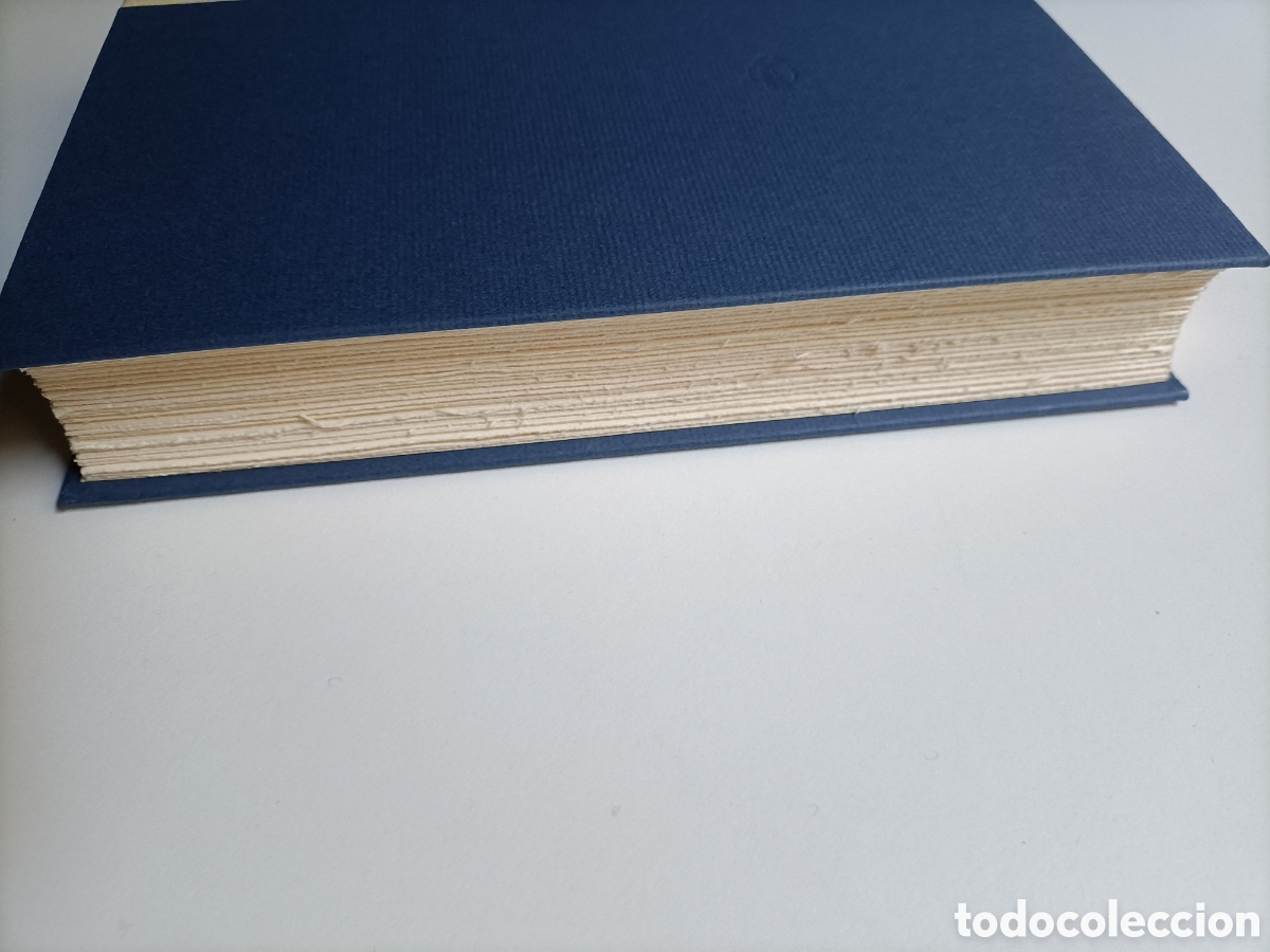 Libros de segunda mano: Utop&iacute;a.De &oacute;ptimo Reipublicas Statu Thomas More . Silvi&oacute; Berlusconi editore . - Foto 7