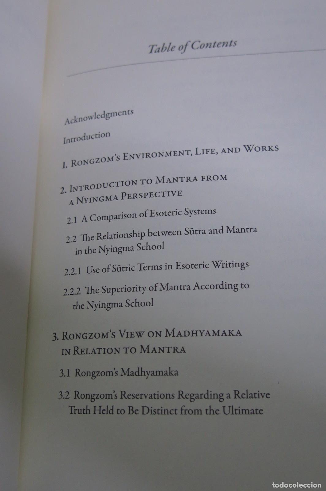 Libros de segunda mano: Establishing Appearances as Divine. Heidi I. K&ouml;ppl - Foto 2