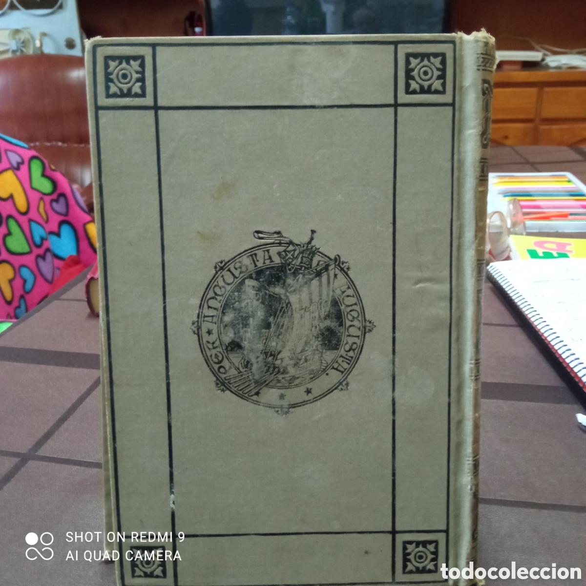 Libros de segunda mano: Shakespeare - Foto 2