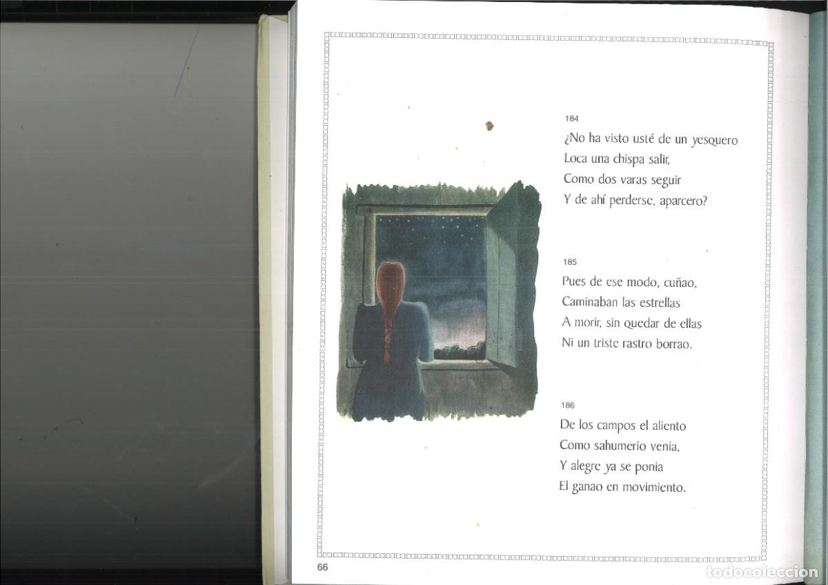 Libros de segunda mano: FAUSTO. Estanislao del Campo - Foto 3