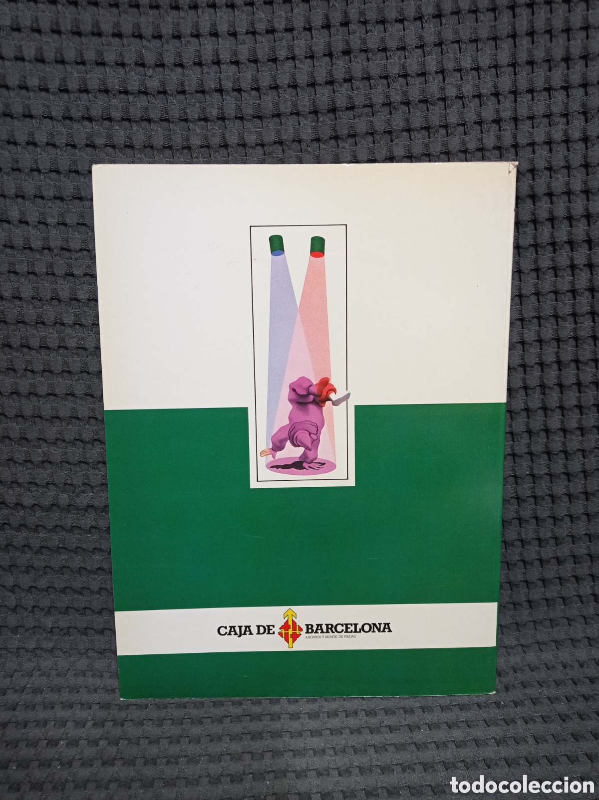 Libros de segunda mano: Gu&iacute;a pr&aacute;ctica ilustrada para los amantes de la ciencia - Foto 3