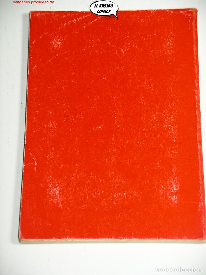 Libros de segunda mano: La Magia de las anillas, ed. Sintes 1960, B2 - Foto 3