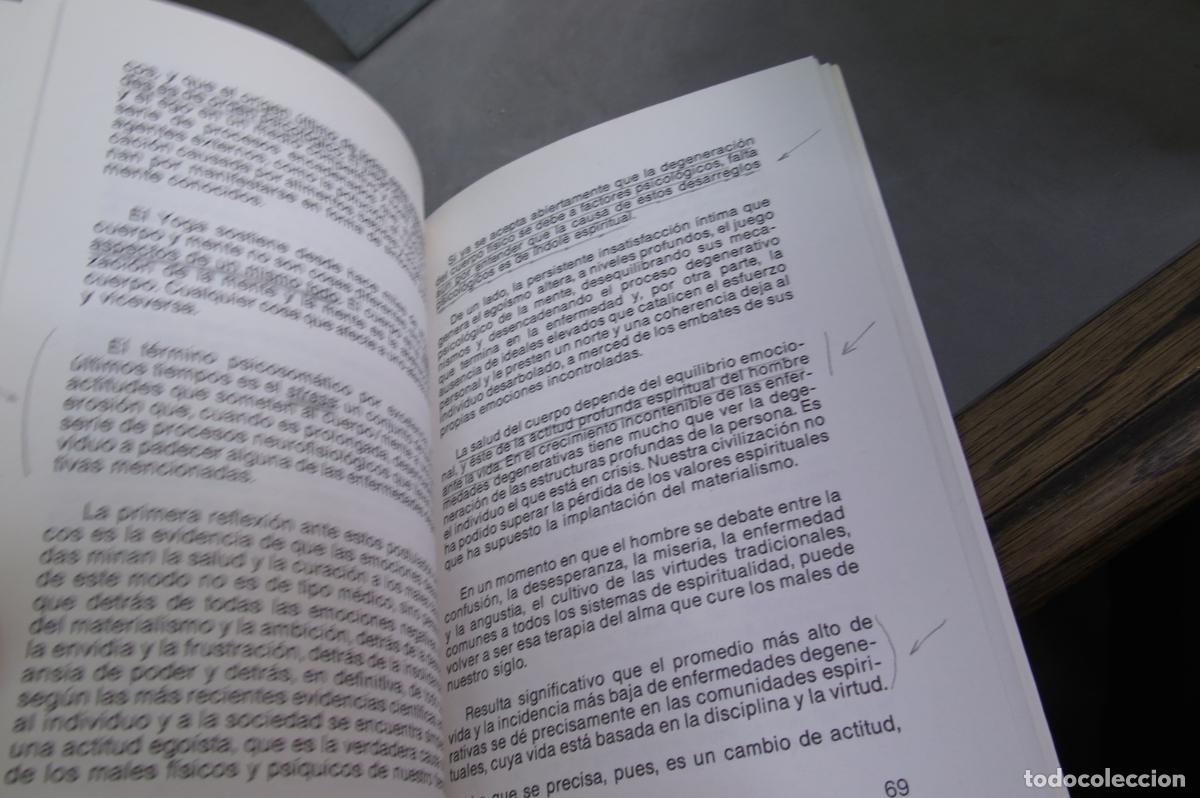 Libros de segunda mano: Bajo la Superficie. Francisco L&oacute;pez-Seivane - Foto 2
