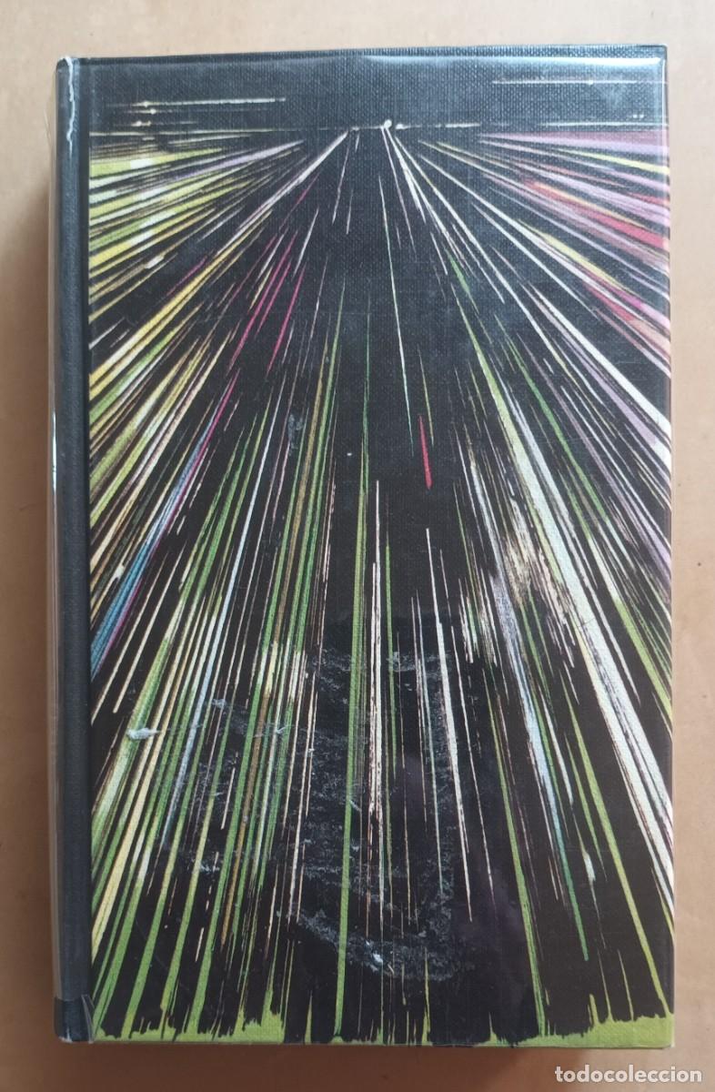 Libros de segunda mano: AEROPUERTO - ARTHUR HAILEY - CIRCULO DE LECTORES - 1970 - Foto 2
