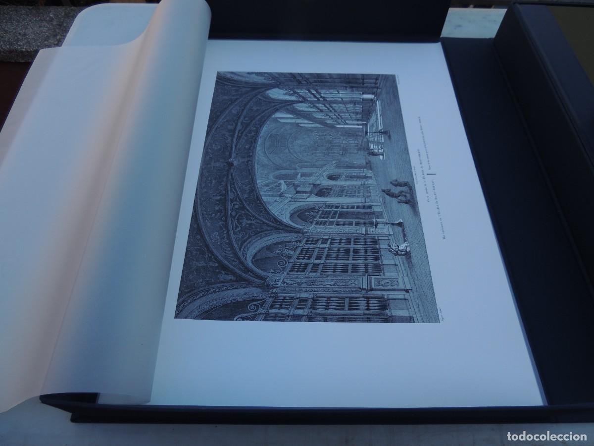 Libros de segunda mano: DESCRIPCI&Oacute; DEL PRINCIPAT DE CATALUNYA. -ALEXANDRE DE LABORDE - Foto 3