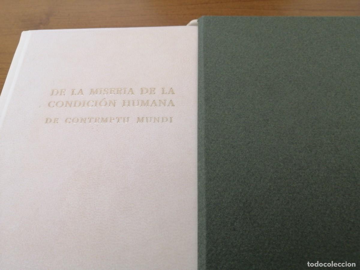 Libros de segunda mano: Biblioteca de la Utop&iacute;a - Foto 1