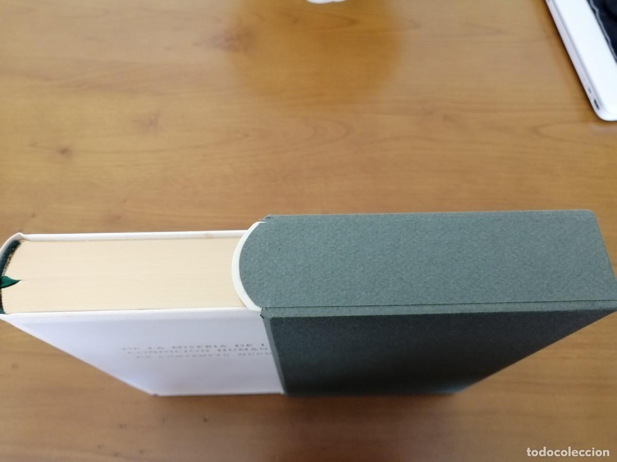 Libros de segunda mano: Biblioteca de la Utop&iacute;a - Foto 2