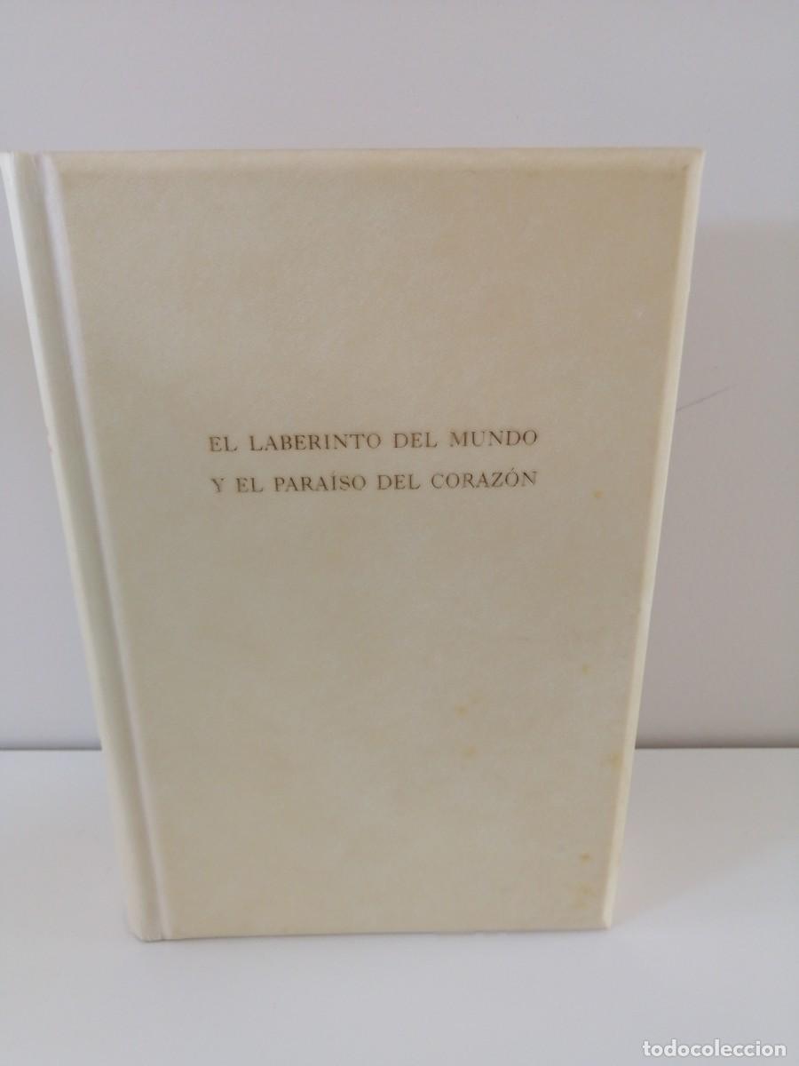 Libros de segunda mano: Biblioteca de la Utop&iacute;a - Foto 2