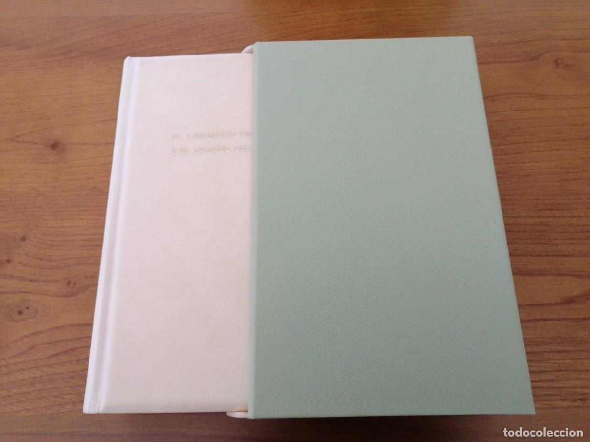 Libros de segunda mano: Biblioteca de la Utop&iacute;a - Foto 3