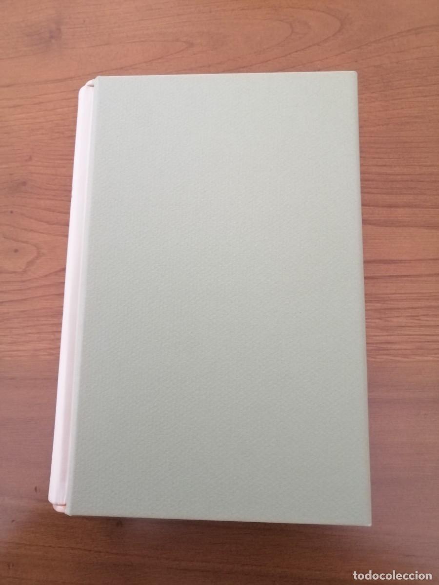 Libros de segunda mano: Biblioteca de la Utop&iacute;a - Foto 9