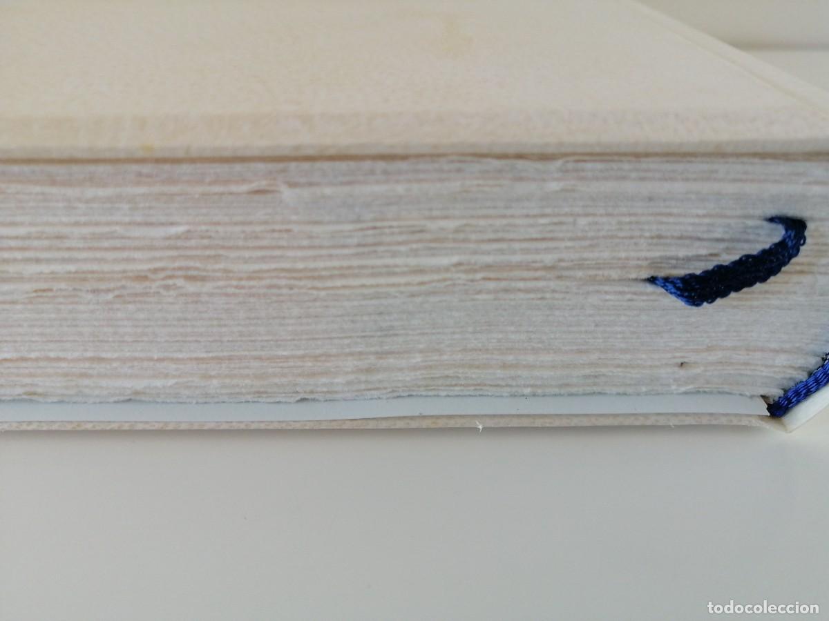 Libros de segunda mano: Biblioteca de la Utop&iacute;a - Foto 4