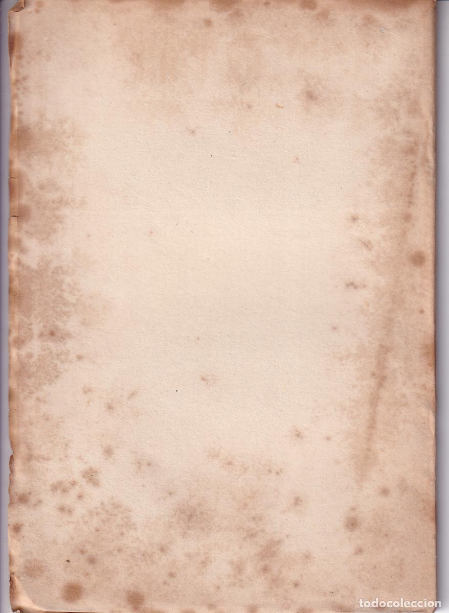 Libros de segunda mano: BIBLIOTECA CANARIA PEDRO PINTO DE LA ROSA - Foto 2