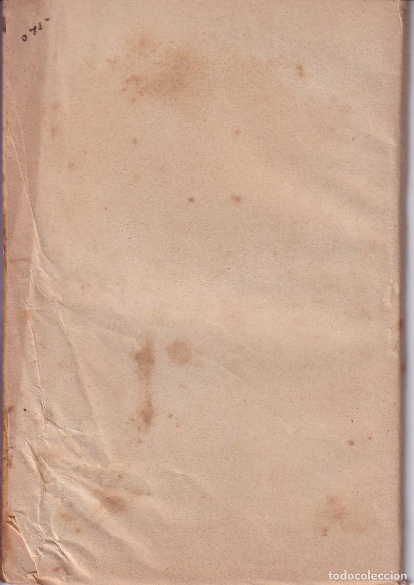 Libros de segunda mano: BIBLIOTECA CANARIA - GALDOS Y CANARIS - Foto 2
