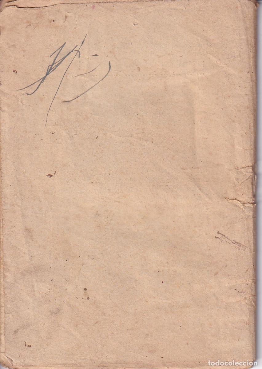 Libros de segunda mano: BIBLIOTECA CANARIA -DIEGO ESTEVANEZ - Foto 2