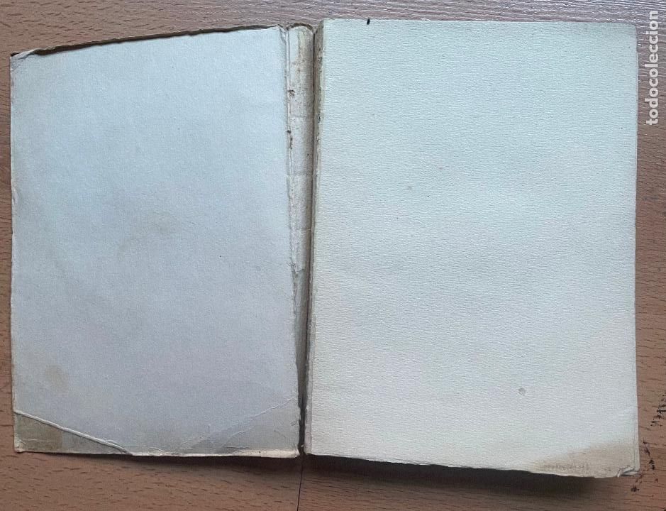 Libros de segunda mano: RELOJERIA PALATINA, Paulina Junquera - Foto 4