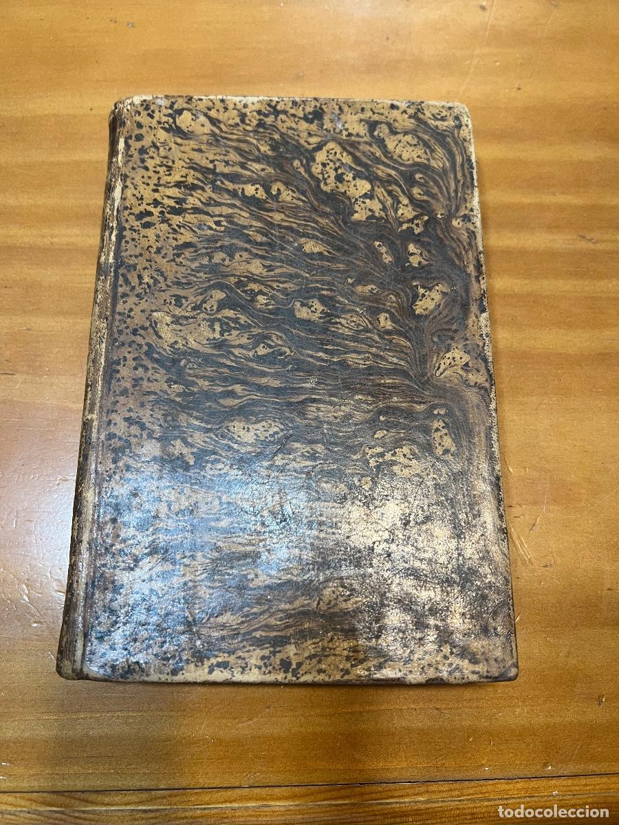 Libros de segunda mano: LIBRO MEDITACIONES ESPIRITUALES - Foto 1