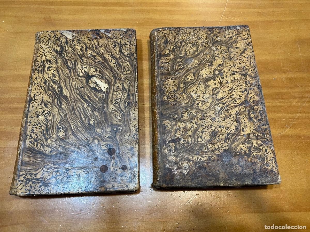 Libros de segunda mano: LIBRO COMPENDIUM THEOLOGIAE - Foto 1