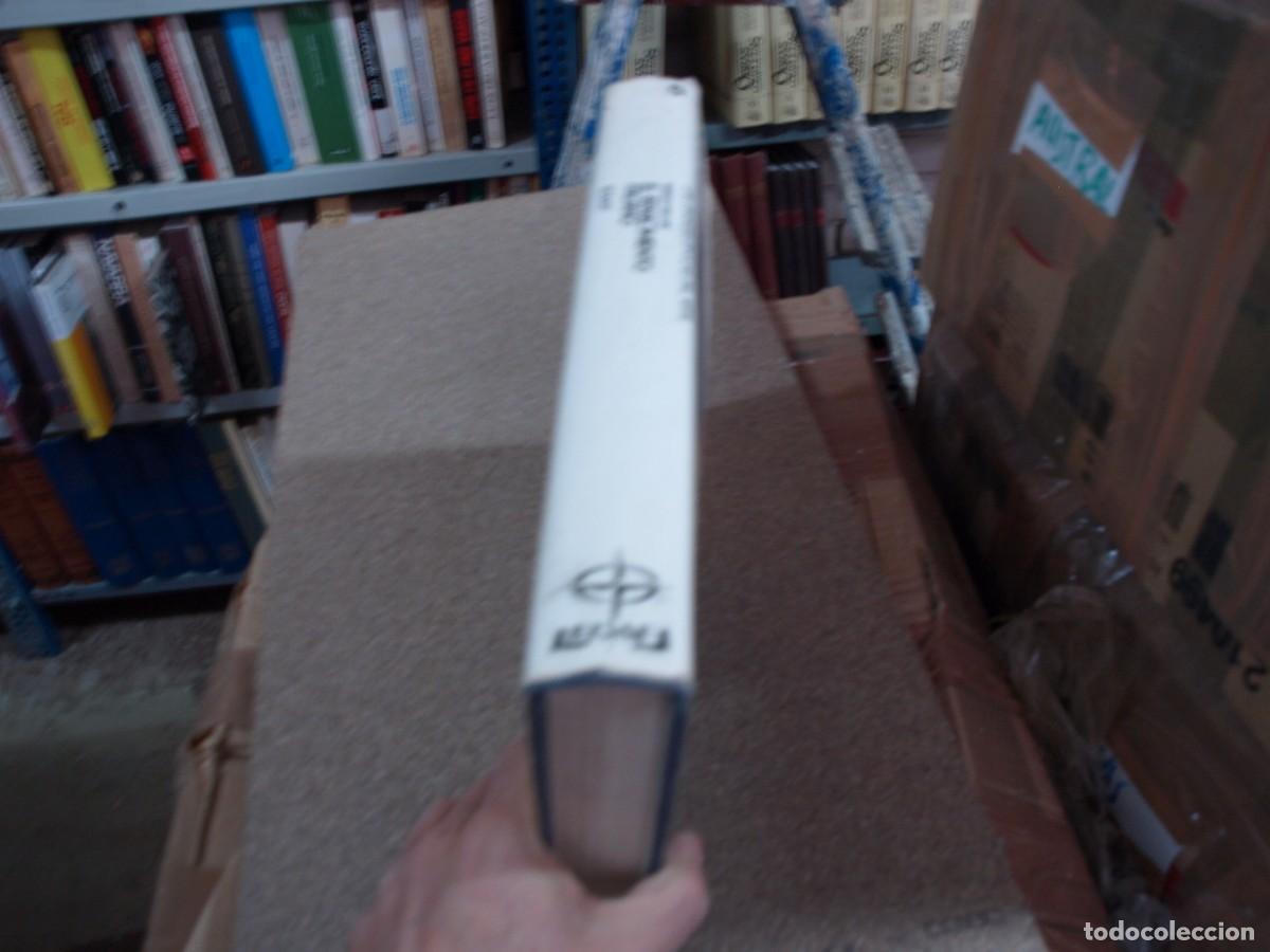 Libros de segunda mano: El renacimiento italiano, EDAF - Foto 2