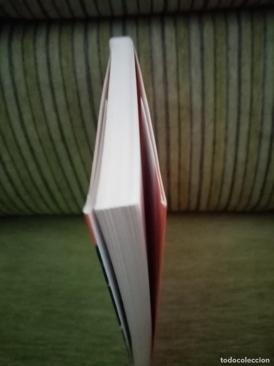 Libros de segunda mano: EL ENCANTADOR DE GATOS - Foto 6