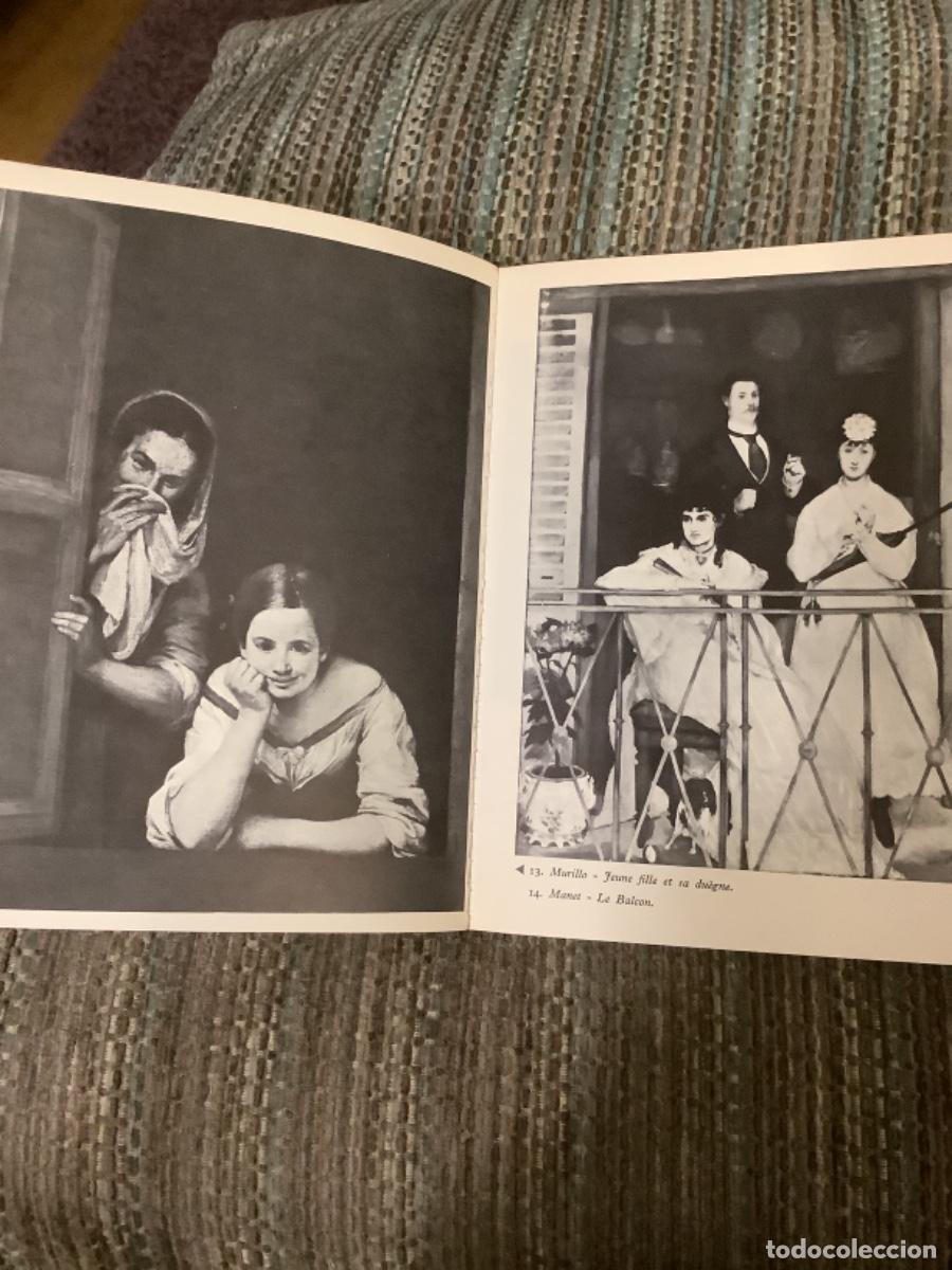 Libros de segunda mano: Le museo Imaginaire.Malraux - Foto 3