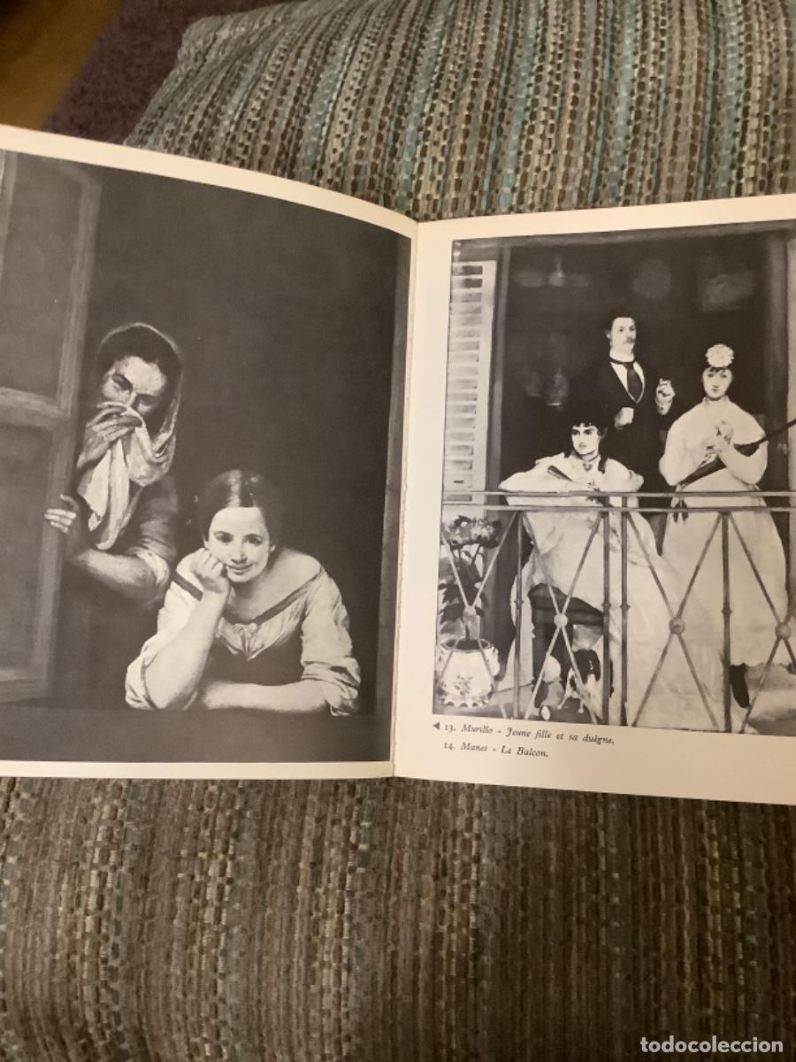 Libros de segunda mano: Le museo Imaginaire.Malraux - Foto 4