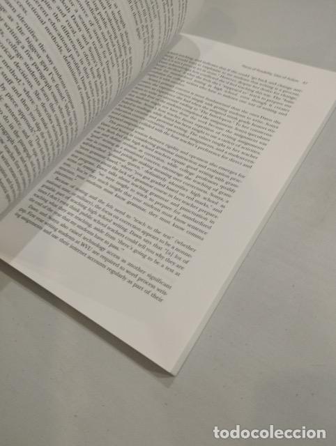 Libros de segunda mano: V. A. - Closing the Gap - Foto 2