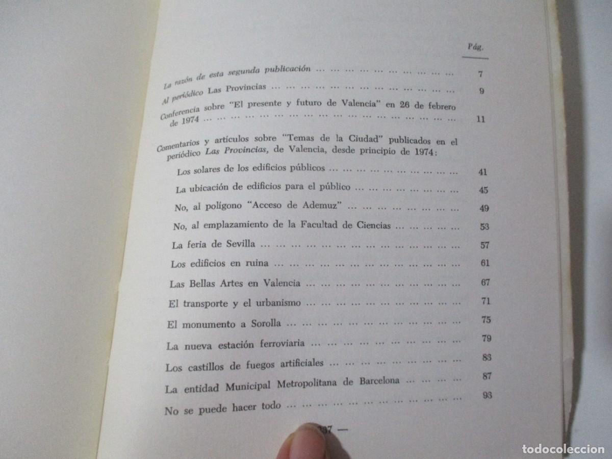 Libros de segunda mano: EMMON BACH Teor&iacute;a sint&aacute;ctica W17292 - Foto 2