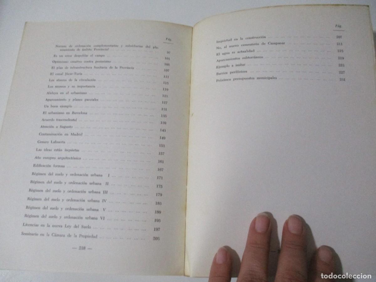 Libros de segunda mano: EMMON BACH Teor&iacute;a sint&aacute;ctica W17292 - Foto 3