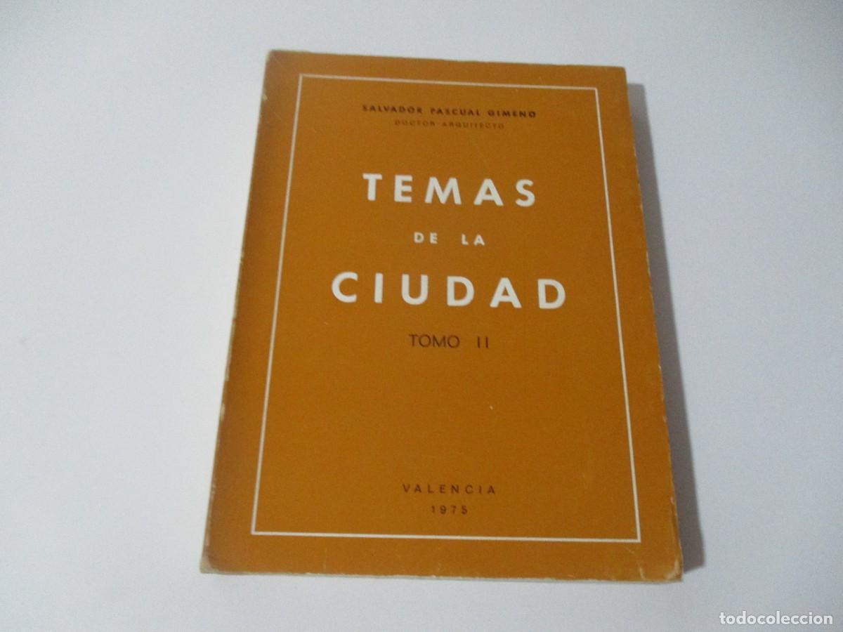 Libros de segunda mano: EMMON BACH Teor&iacute;a sint&aacute;ctica W17292 - Foto 1