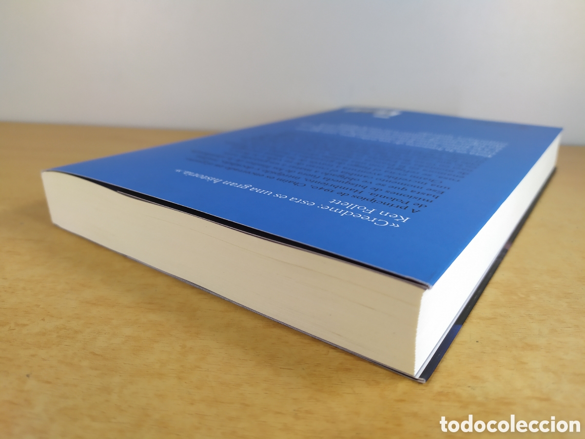 Libros de segunda mano: EL D&Iacute;A QUE ESCAP&Eacute; DEL GUETO / JOHN CARR / 1&ordf;ed. 2022. Catedral - Foto 6