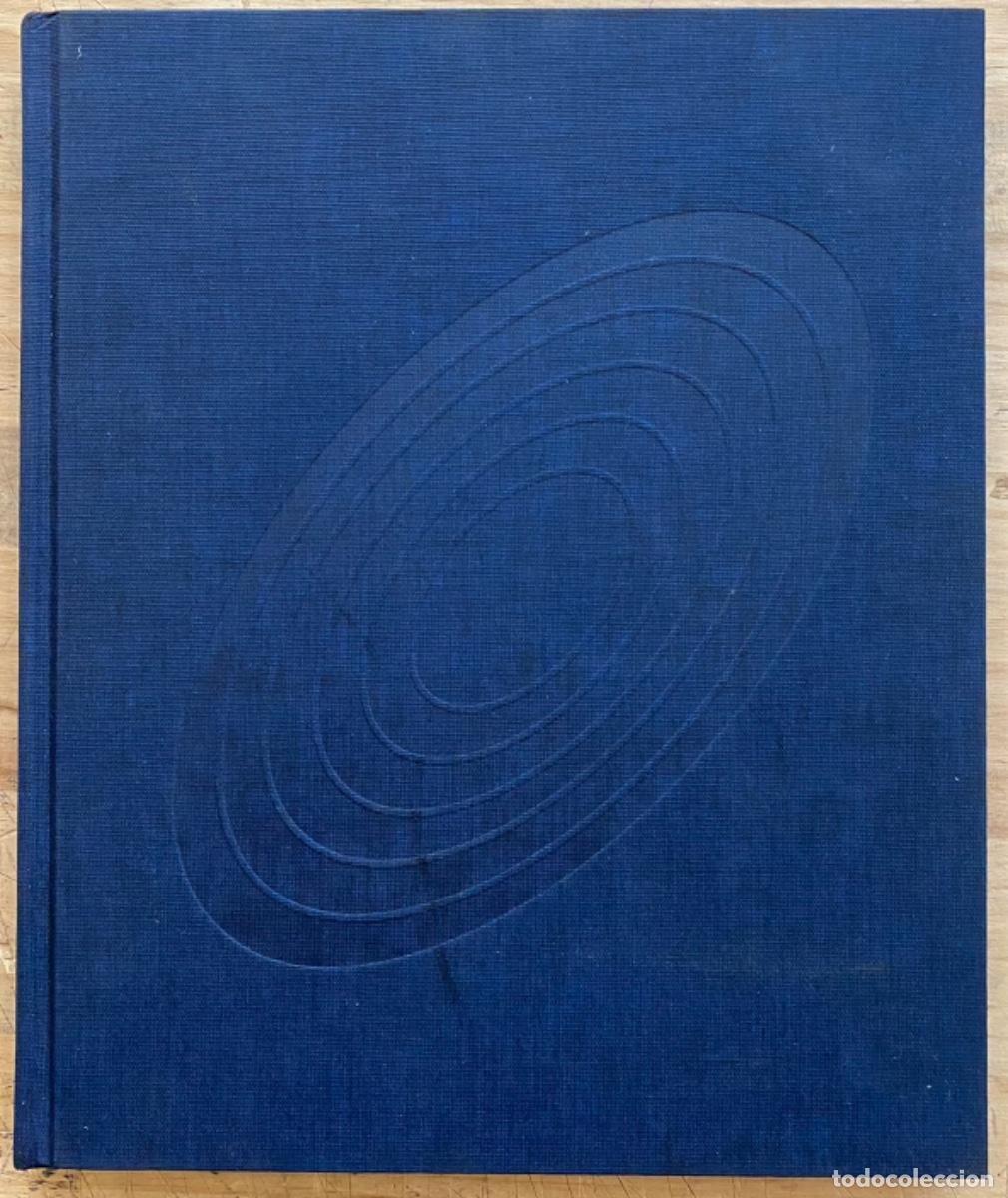 Libros de segunda mano: James Turrell (Guggenheim, Nueva York 2013) - Foto 1