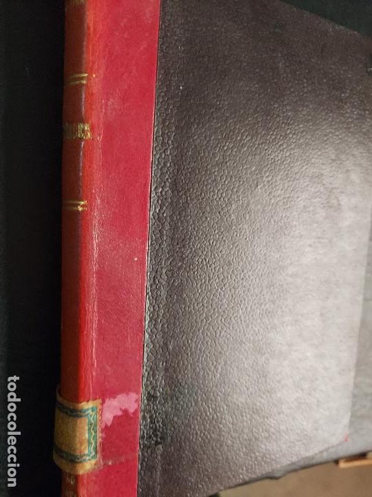 Libros de segunda mano: Peque&ntilde;eces (Biblioteca Circulo Mercantil e Industrial) - Foto 1