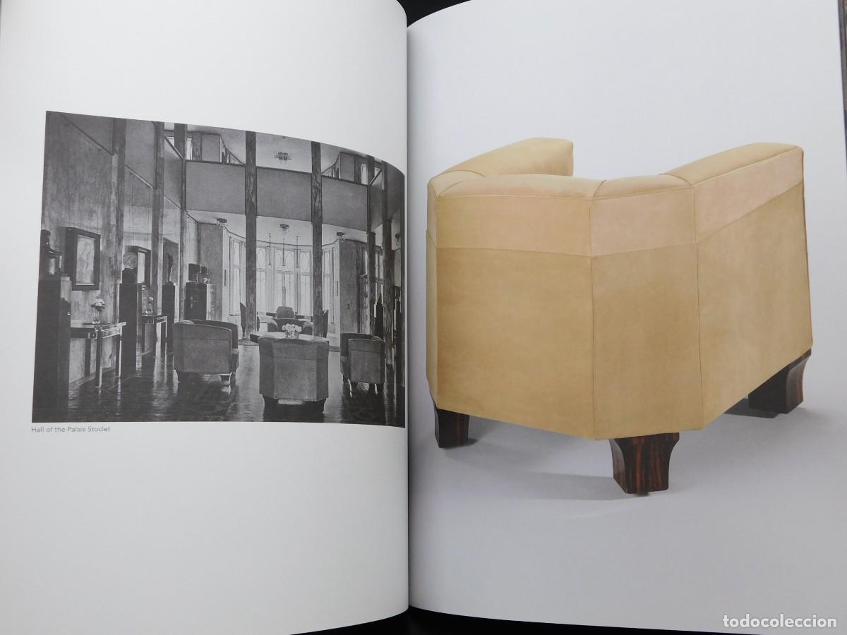 Libros de segunda mano: YVES MACAUX - 50 MASTERPIECES - 1997 - 2017 - Foto 5