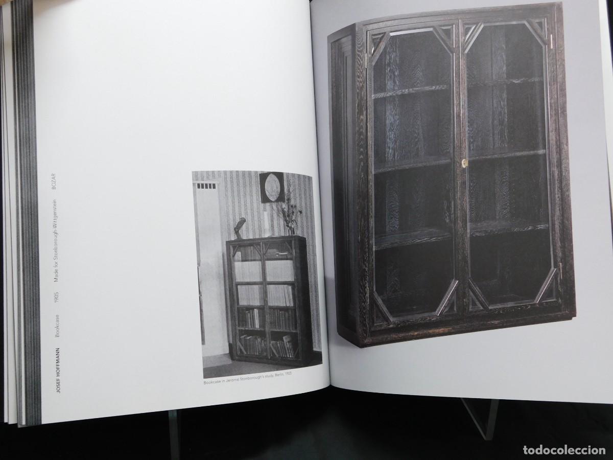 Libros de segunda mano: YVES MACAUX - 50 MASTERPIECES - 1997 - 2017 - Foto 6