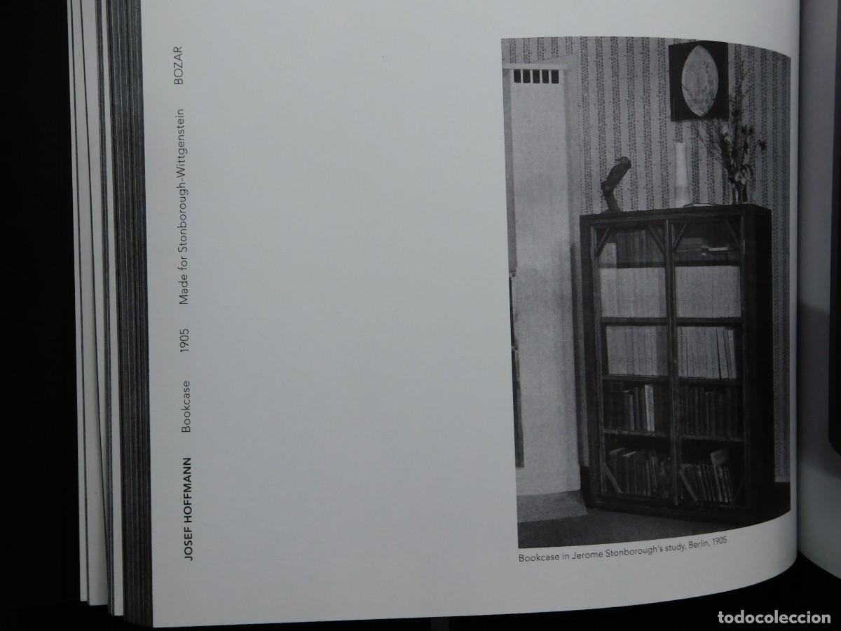 Libros de segunda mano: YVES MACAUX - 50 MASTERPIECES - 1997 - 2017 - Foto 7