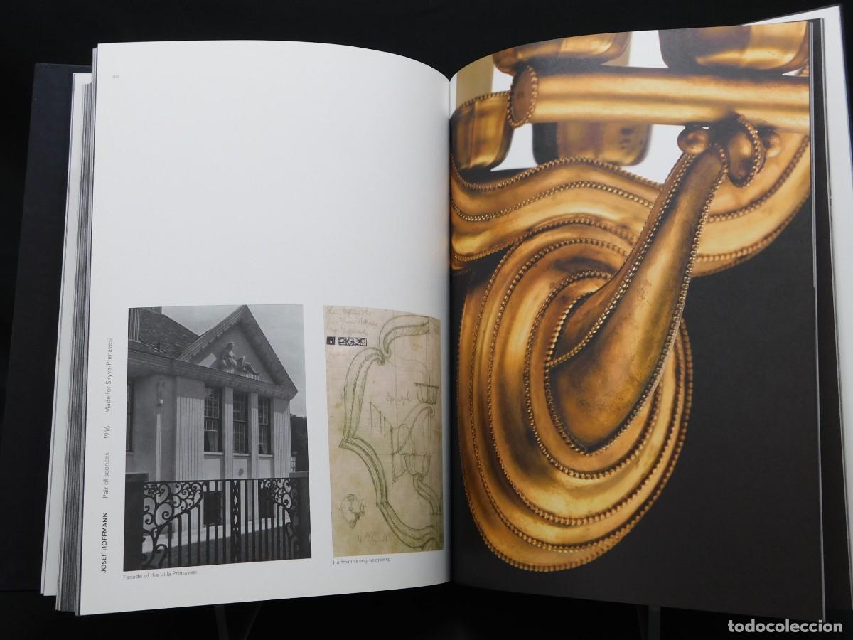 Libros de segunda mano: YVES MACAUX - 50 MASTERPIECES - 1997 - 2017 - Foto 9