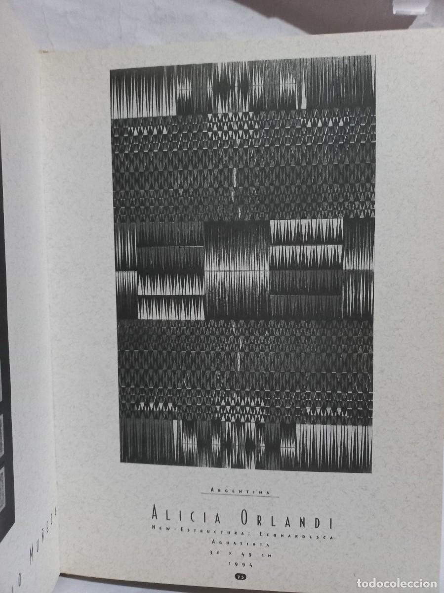 Libros de segunda mano: Susana Negri - Al Sur del Sur - Primera edici&oacute;n - 1994 - Foto 3