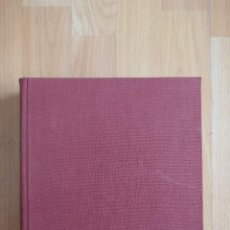 Libros de segunda mano: ITALIA 1400-146O ECLOSION DEL RENACIMIENTO / LUDWIG H. HEYDENREICH / EL UNIVERSO DE LAS FORMAS
