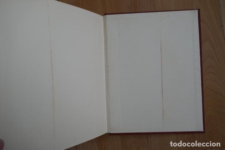 Libros de segunda mano: AGUILAR. ROMA CENTRO DEL PODER - EL UNIVERSO DE LAS FORMAS - Foto 16