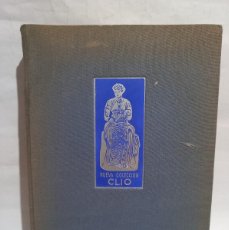 Libros de segunda mano: JÉRÔME CARCOPINO - LA VIDA COTIDIANA EN ROMA - 1944. Lote 391441384