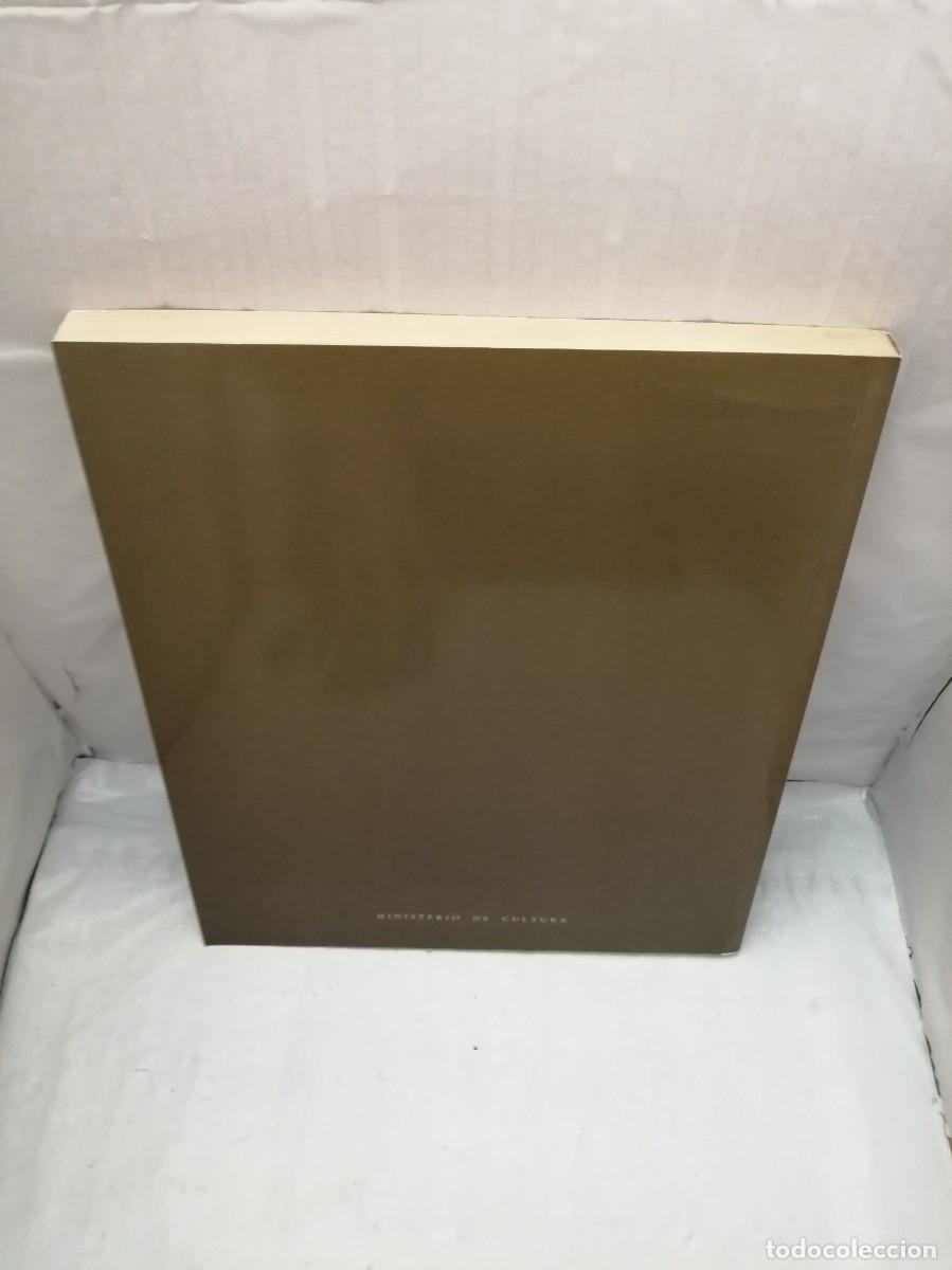 Libros de segunda mano: OBRAS MAESTRAS DE LA COLECCI&Oacute;N PHILIPS - Foto 2