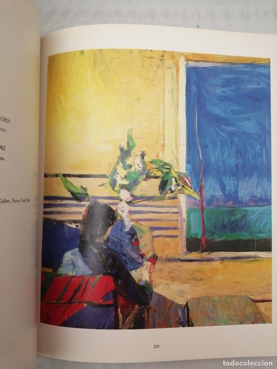 Libros de segunda mano: OBRAS MAESTRAS DE LA COLECCI&Oacute;N PHILIPS - Foto 3