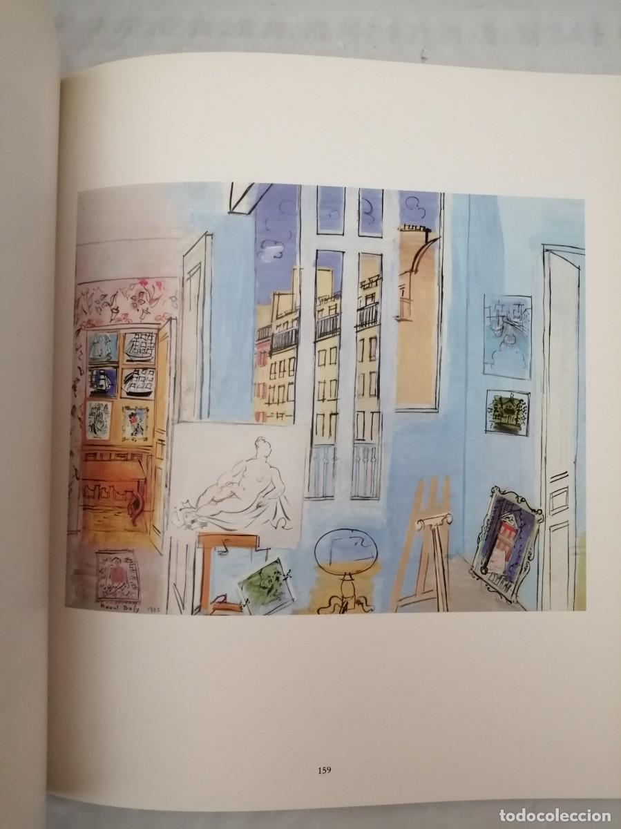 Libros de segunda mano: OBRAS MAESTRAS DE LA COLECCI&Oacute;N PHILIPS - Foto 4