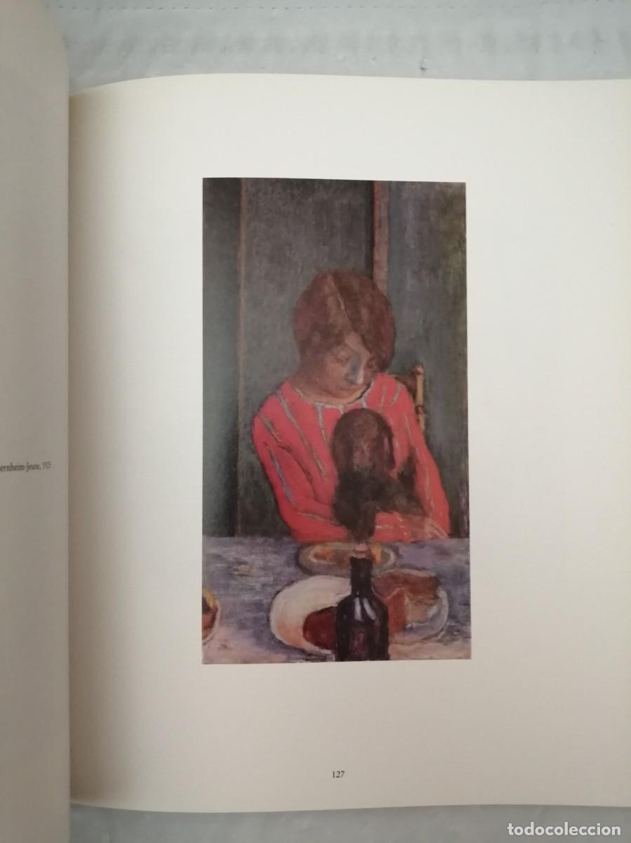 Libros de segunda mano: OBRAS MAESTRAS DE LA COLECCI&Oacute;N PHILIPS - Foto 5