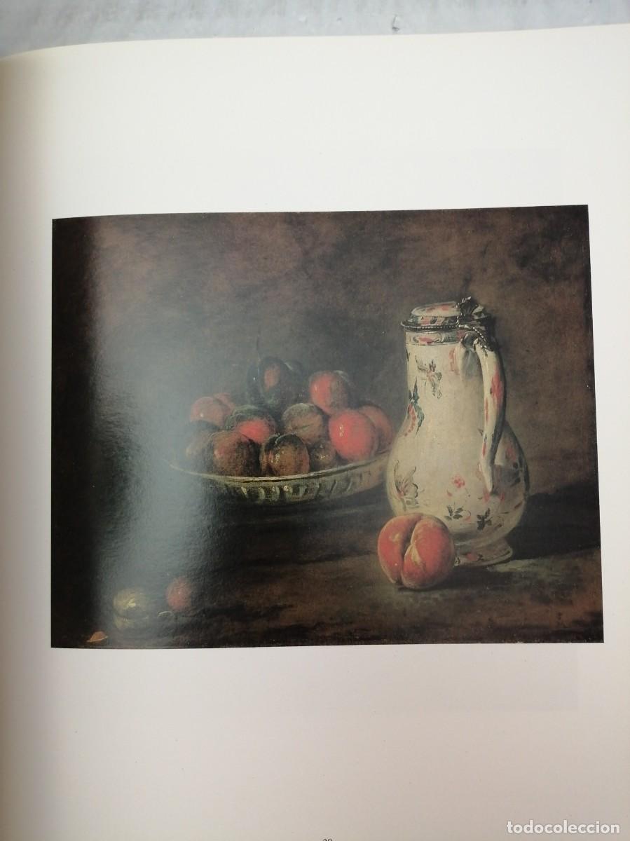 Libros de segunda mano: OBRAS MAESTRAS DE LA COLECCI&Oacute;N PHILIPS - Foto 9
