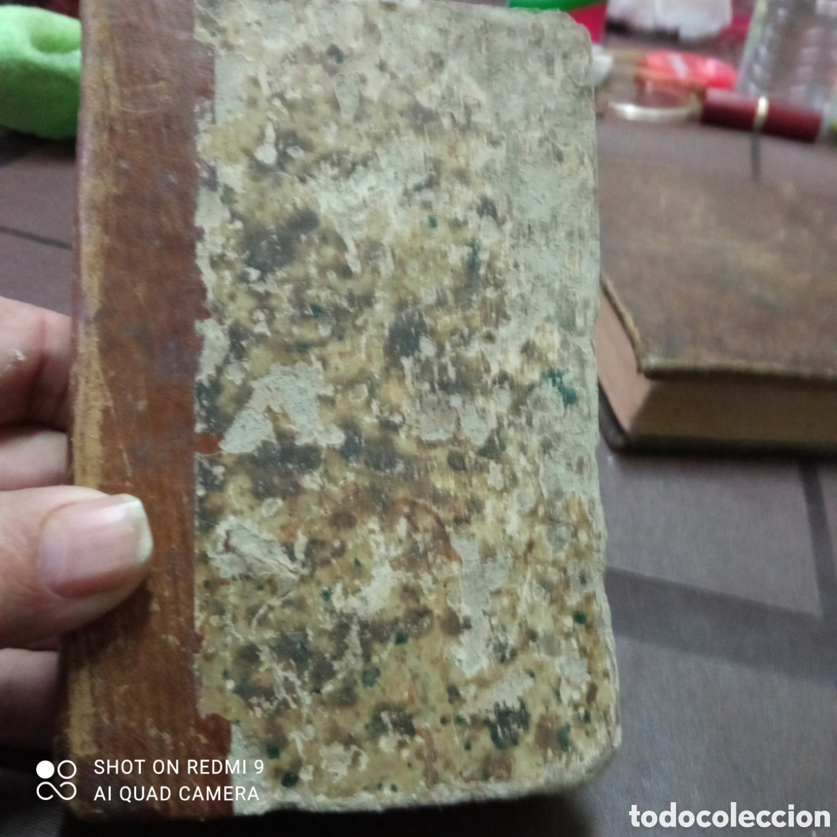 Libros de segunda mano: Mujeres del Cairo por Gerardo de nerval. - Foto 3