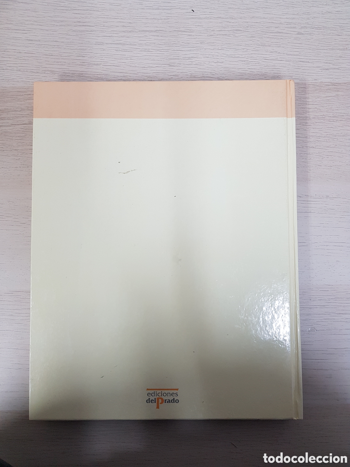 Libros de segunda mano: CASA DE MU&Ntilde;ECAS F&Aacute;CIL - Foto 2