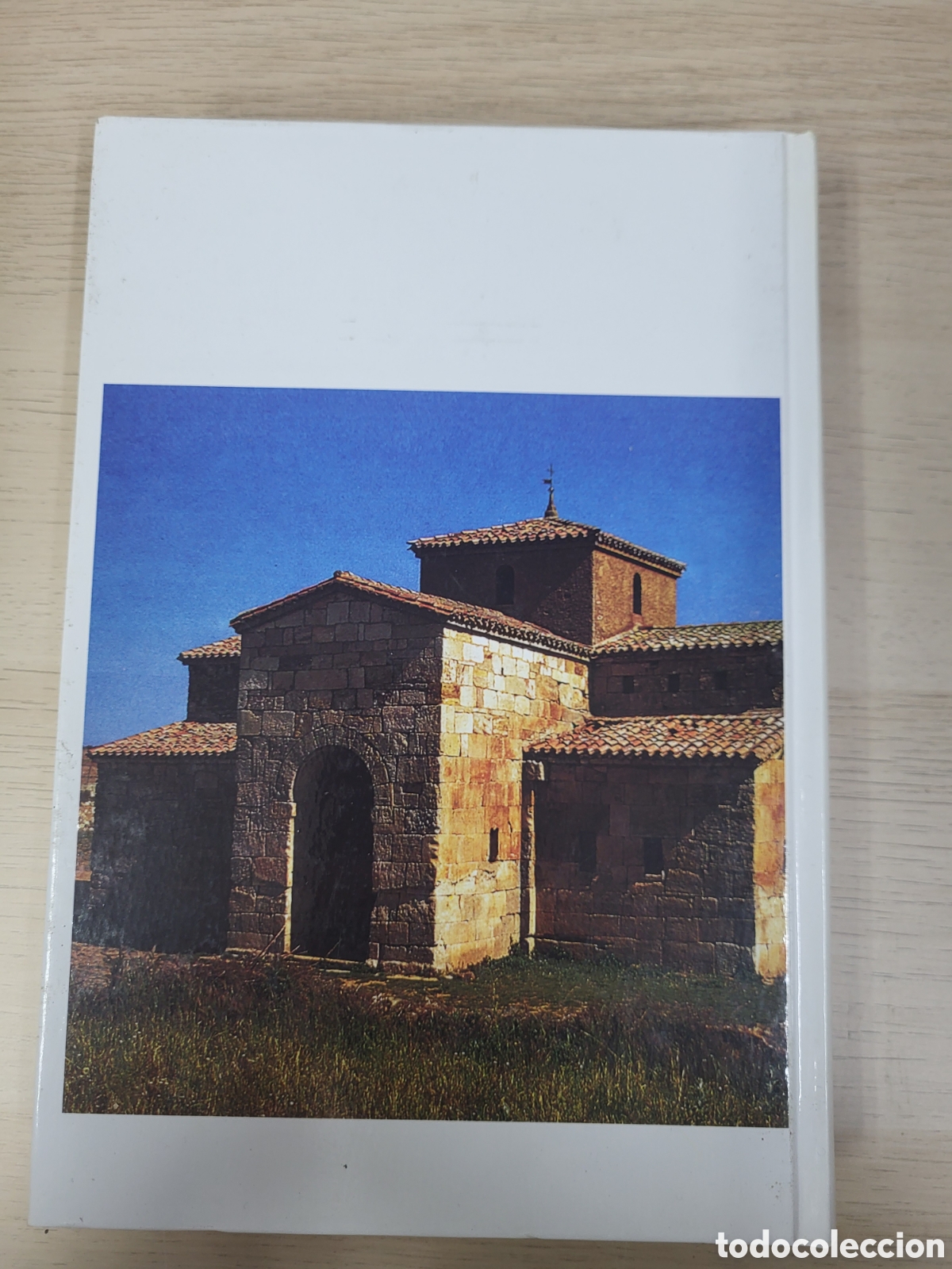 Libros de segunda mano: HISTORIA DE ESPA&Ntilde;A - Foto 2